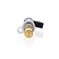 Airstal Regelventil Kompressor 106-0034 für PEUGEOT 407 SW 607 9D 9U 406 8B 8E 1