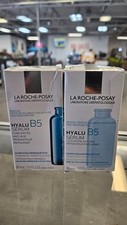 La Roche-Posay Hyalu B5 Serum Anti-Wrinkle Concentrate - 2 pack 30 ml each