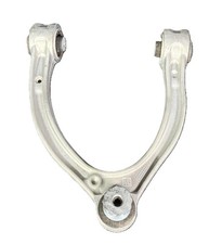 Mercedes Benz C300 E300 RH Front Upper Control Arm OEM A2053305601 213 Type 2017