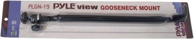 Pyle 19in Wall Mount Gooseneck Monitor PLGN19