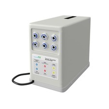 AquaticLife Smart Buddie RO Water Booster Pump Kit for 50-100 GPD Reverse Osm...