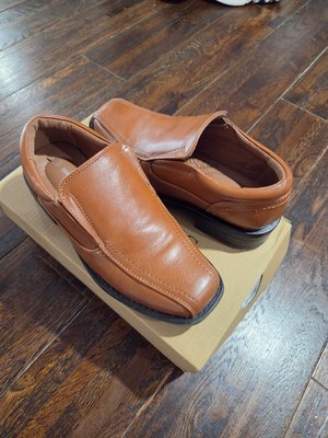 Bruno Marc Boys 13 Shoes
