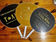 T-ara 纪念品| eBay