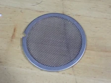 2 1/4" L & R Watchmakers Watch Basket Lid