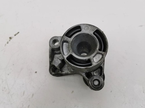 BMW 5 F10 F11 2013 Riemenspanner Spannrolle Lichtmaschine Diesel 135kW AMD129016