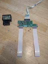 LG 43LH5700-UD T-Con Board 6870C-0532C - used