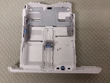 HP  Paper Tray 2  Laserjet Pro Color M452nw M452dn  M452dw M477FNW M477FDN