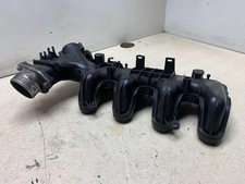 CITROËN XSARA PICASSO N68 Ansaugbrücke 093390 9684941780 1.56 1999 34180676