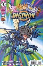 digimon card game english release Digimon BT-24 Time Stranger Booster Box