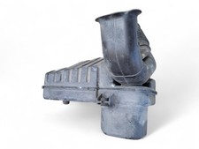 2003-2006 Honda Element Air Cleaner Resonator Chamber Box 17230-PZD-305, E029, O