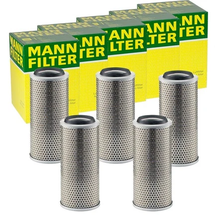 Turbolader VW LT 40-55 I Kasten 2.4 TD 4WD (291-512)