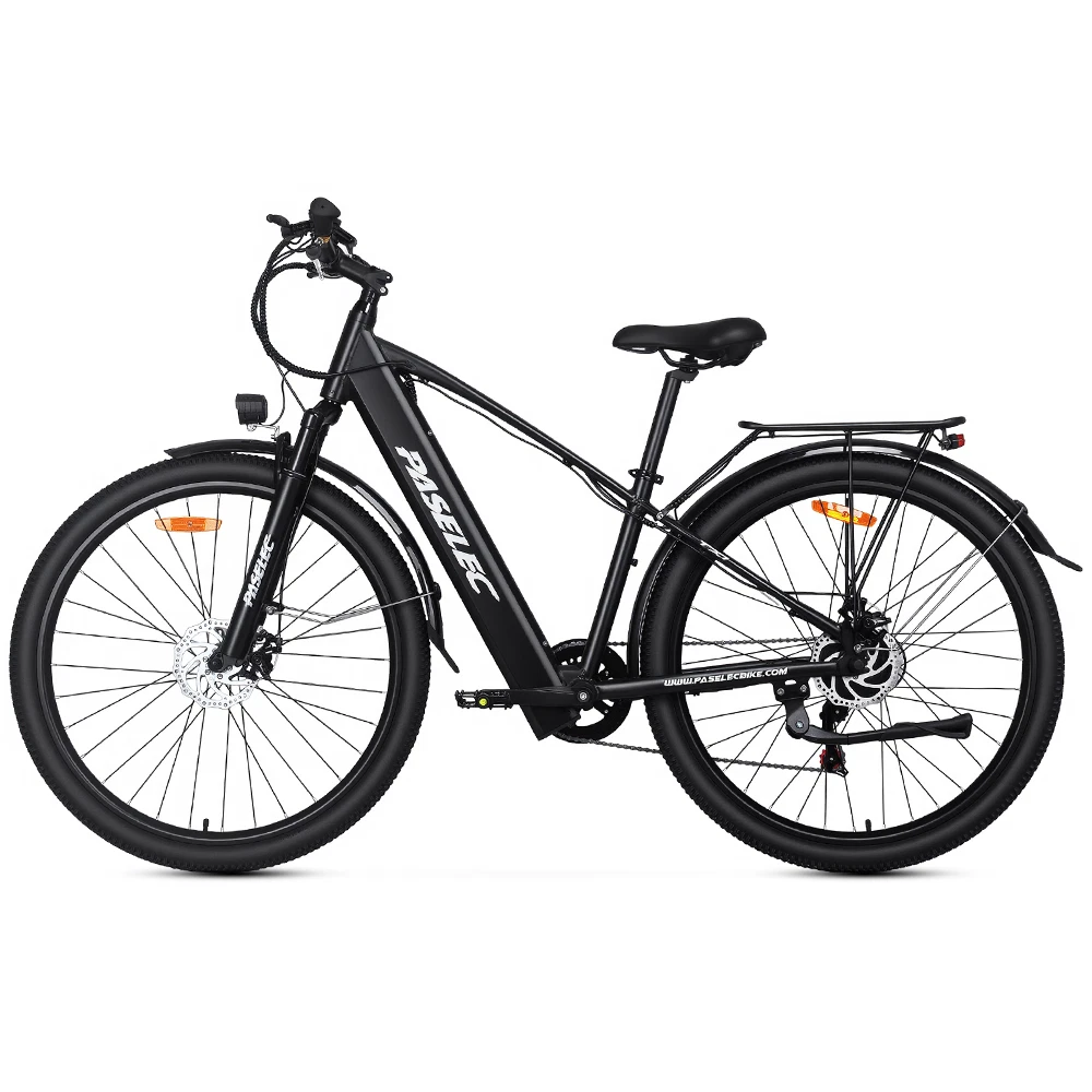 electric bicycle perth Electric Cargo Bike Brisbane | Haul Efficiently