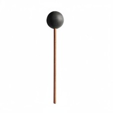 Oceanic Sound Gong Mallet Silicone Friction Mallet for Mindfulness Studios