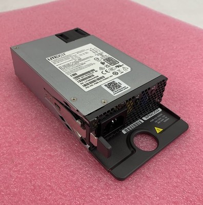 LiteOn PS-2102-S31 Switching power Supply