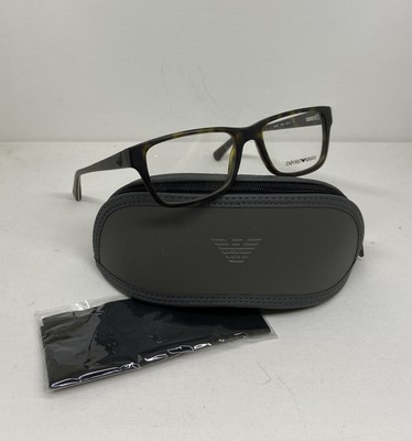 calça under armour jogger sportstyle terry masculina