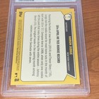 Foto 3 di 3