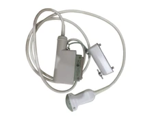 BK B&K Medical 9C2 Ultrasound probe 9C2 (9002) Probe Transducer