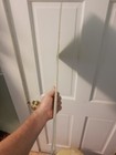 Picture 8 of 8