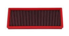 Bmc For 99-10 Fiat Punto Ii 188188ax 1.2l 16v Elx Hlx Replacement Panel Air