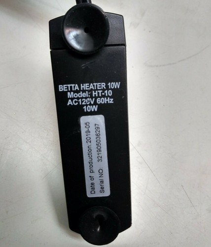 PICK a Part] Top Fin Aquarium Replacement Part Pet Hobby Supplies - Picture 18 of 56