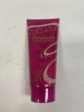 Fantasy by Britney Spears Caught in a Spell Shower Gel 3.3 fl oz 