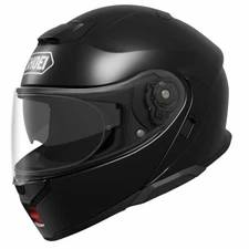 SHOEI Neotec 3 Modular Motorcycle Helmet Large
