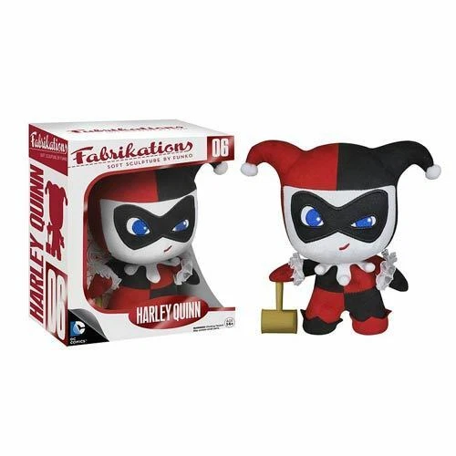 Los aficionados y coleccionistas Funko Juguetes clásicos