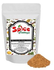 Mixed Spice Ground | Powder | 6 Spice Blend Premium Quality Free UK P&P 50g-950g