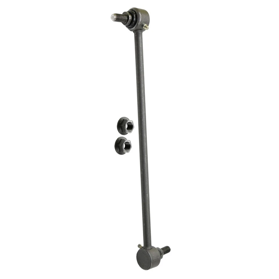 MOOG OEM Greasable Front Sway Bars For 2006-2014 Honda Ridgeline 3.5L Lifetime W - Image 3 of 4