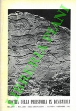 (RITTATORE VONWILLER Ferrante - MIRABELLA ROBERTI Mario) - Guida per la Mostra