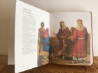 Bild 2 von 3