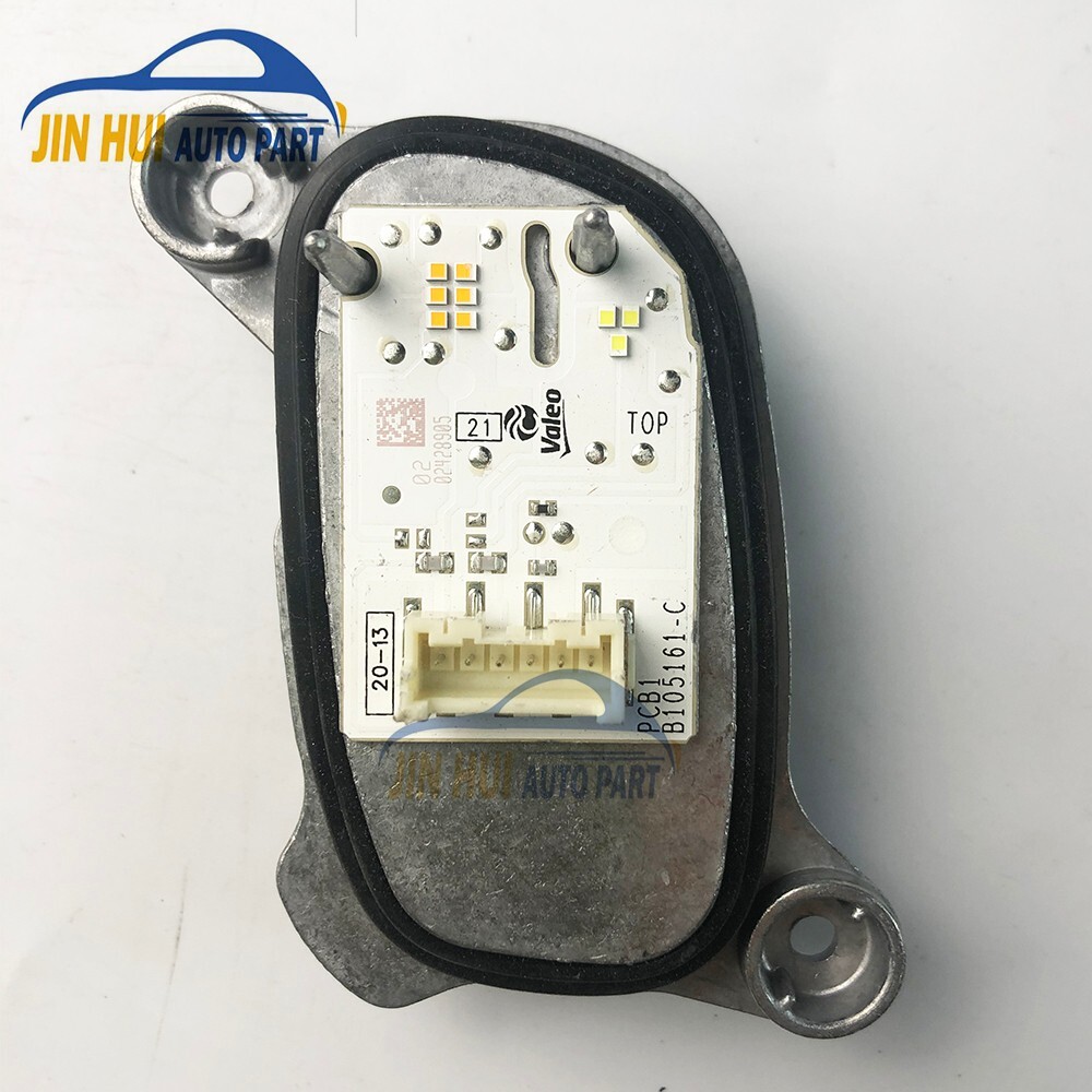 63119448115 63119448116 For 2020 BMW 1 Series F44 228iX M235iX F40 