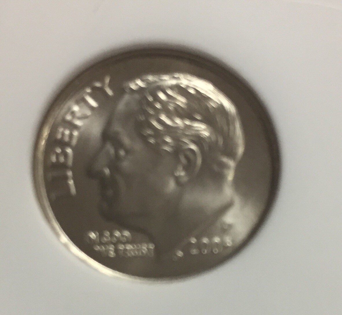 Picture 7 of 9