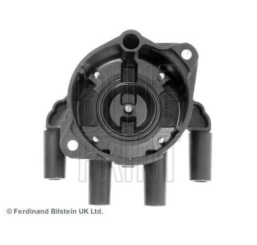 BLUE PRINT Distributor Cap ADM514215 - Bild 4 von 4