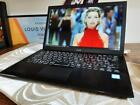 Vaio S
