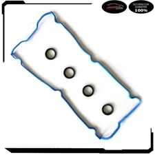 Valve Cover Gasket w/ Turbo EDZ for Chrysler Dodge Plymouths 2.4L 95-09