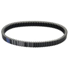 Drive Belt For ODES ATV UTV 800 1000 X2X4 Dominator Raider Assailant 2014-2018 U