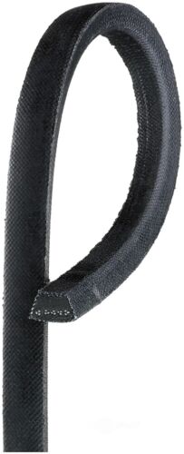 Accessory Drive Belt Gates 3470