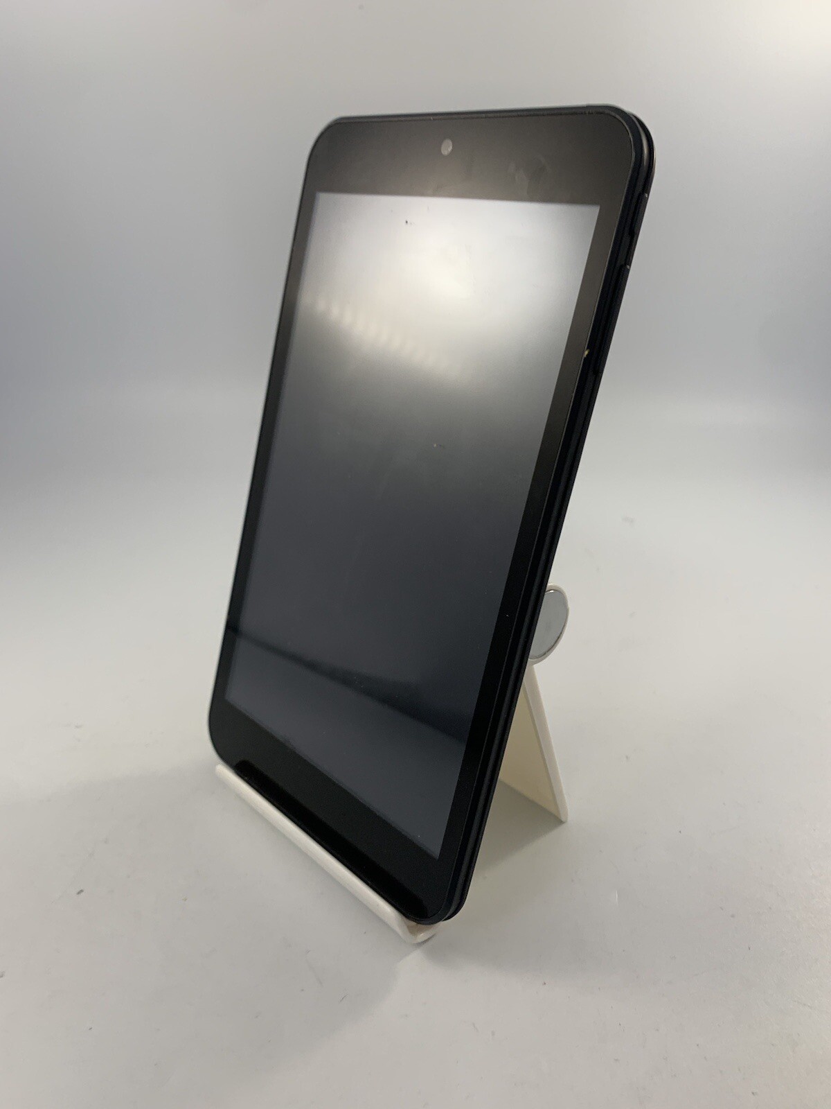 Tesco Connect 32GB WiFi Windows 10 Home Black Cheap Tablet eBay