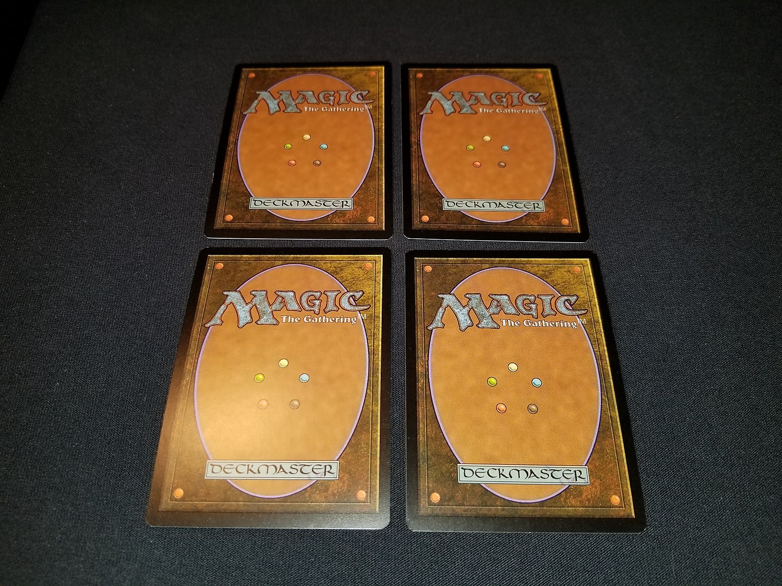 Picture 2 of 2