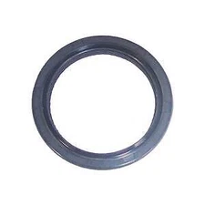 Camshaft Seal  DNJ Engine Components  CS944