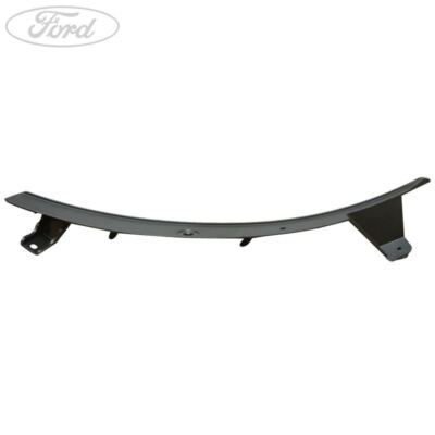 Tour AD XC 6X テーラーメイド スリーブ 45.25 inch