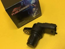 Camshaft position sensor for Jeep KJ CHEROKEE 2.5L 97-01 ENC Cam angle 2 Yr Wty