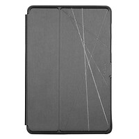 Targus Tabletcover-/Tasche Click-In Case Tab S7