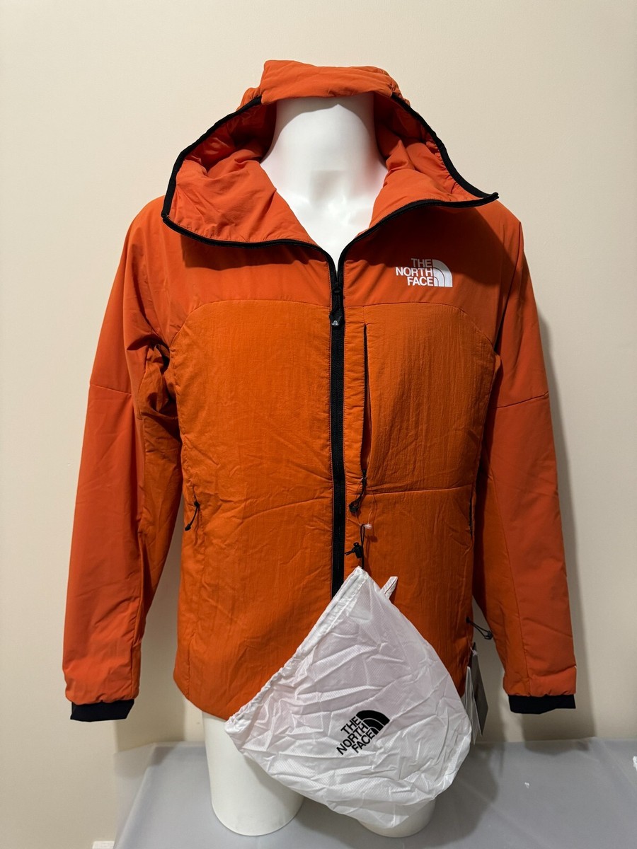Ventrix Jacket North Face L5 Summit Series North Face Summit
