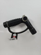Orbit Pro Heavy Duty Water Nozzle New