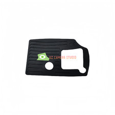 Suitable for Nikon camera D810 original bottom cover assembly rubber skin