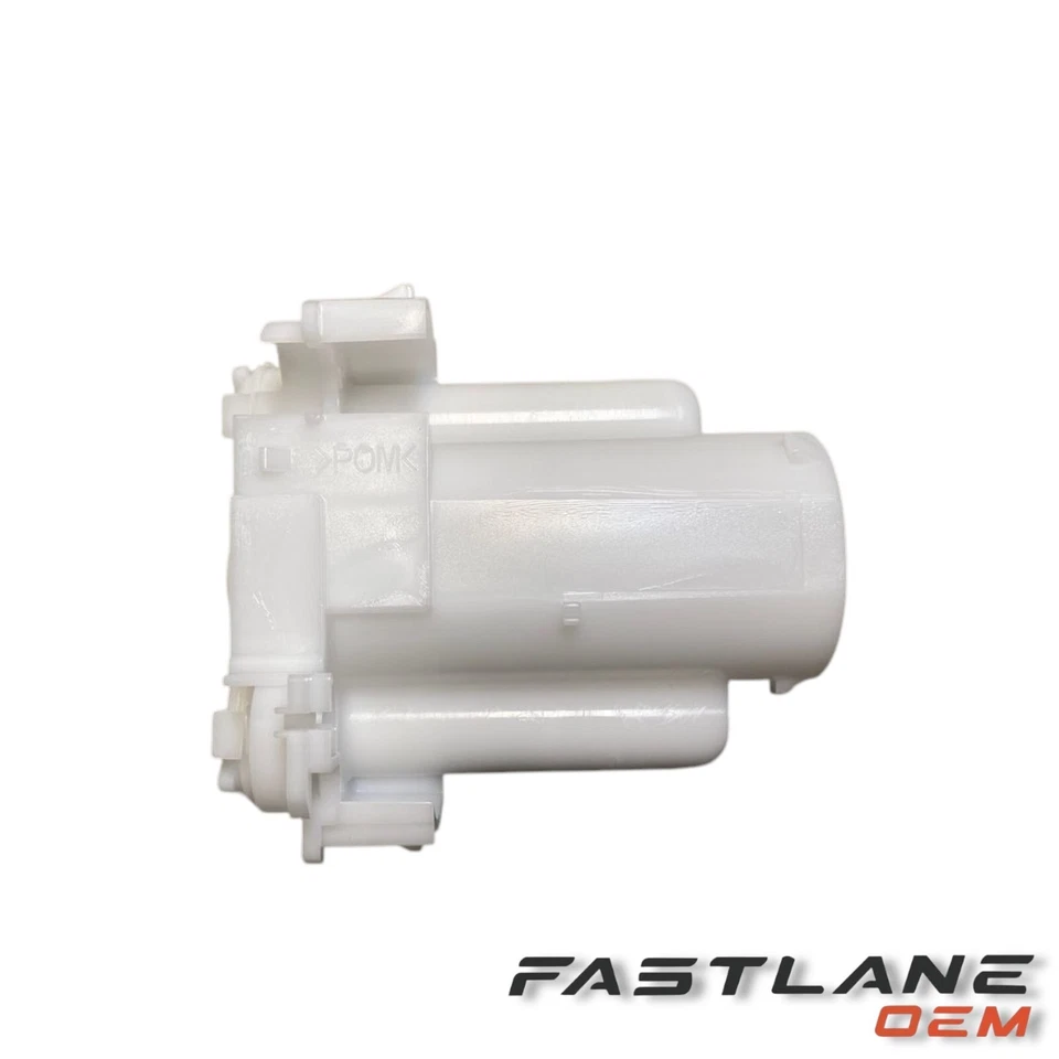 Filtro de combustible Mitsubishi Eclipse 2002-2005 nuevo OEM MR993092 Foto 2 de 4