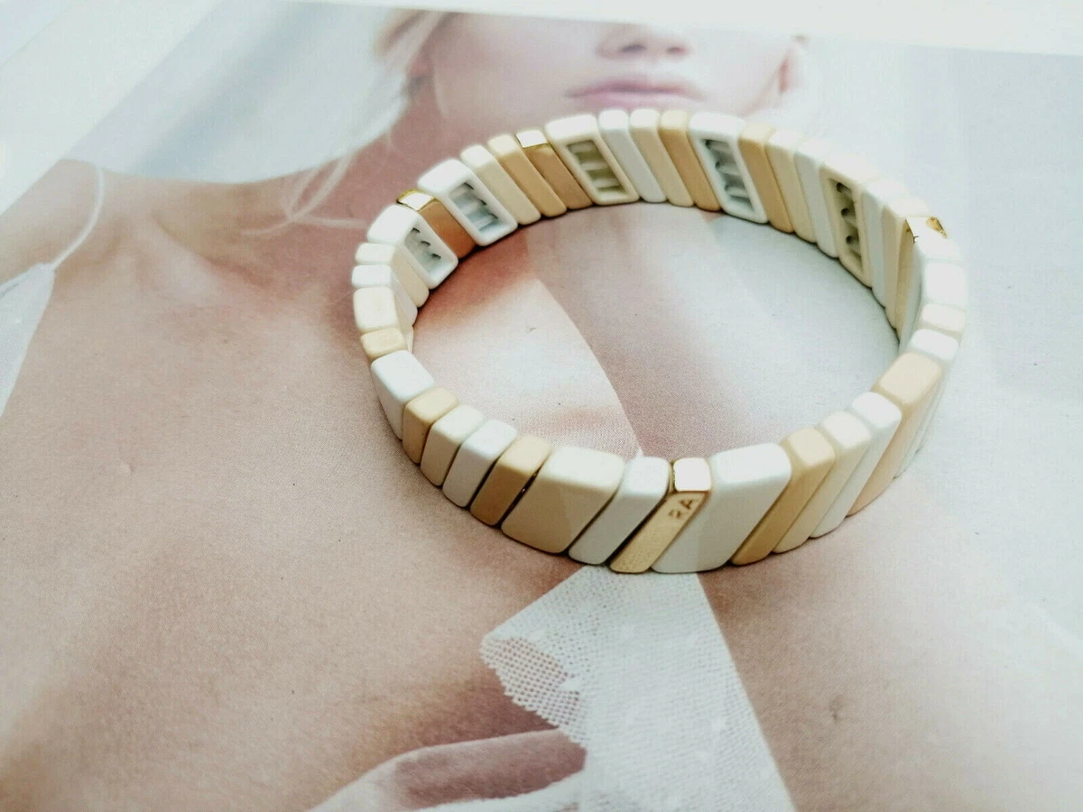 Ivory bracelet ebay store
