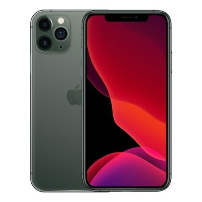 Apple iPhone 11 Pro 64GB 128GB 256GB Verizon AT&T T-Mobile 